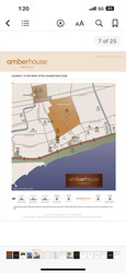 Amber House (D15), Apartment #451744371